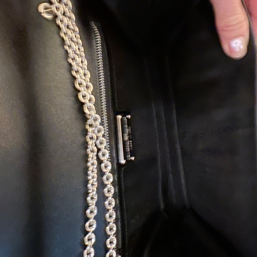 Good Quality - image 3